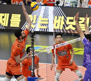 ������ �� ų���� OK, �ȹ漭 �����װ� 11���� ���´�