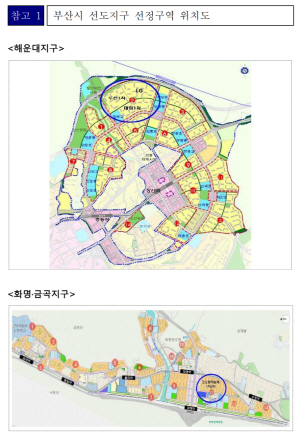 1±â ½Åµµ½Ã ÇØ¿î´ë ¹× È¸í¡¤±Ý°î, ¡®Á¤ºñ ¼±µµÁö±¸¡¯ µÆ´Ù¡¦ 7318È£ ´ë»ó