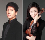 Ʈ  ̴ ۳ 㡦̿ø 뵵