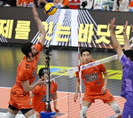   ų OK, ȹ漭 װ 11 ´