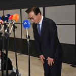 23  ٸ , ȣ  ϱ 躻  ź ()