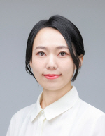 ������ �λ�� ����ȯ��ȭ�а� ����, �ѱ���������б���Ѹ��� ����ȸ�� ����