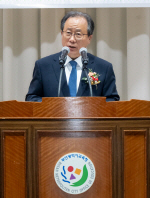 [Ӻ] Ưä뢥 輮 λñ 1 ¡ 