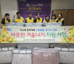 ����2�� ������ �Ƶ����� ������ �ܿﳪ�� ���ѿ�ǰ ����