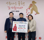 ����� �̿����� ���� ������ �ձ� �鹮�����ǿ�, �̿����� ���� 1õ�� �� ��Ź