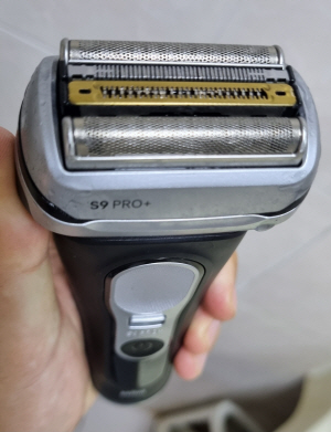 [�������� ����Ʈ ������] ���ٻ����� �� �о�...���ϻ� ����鵵�� �Ẹ��