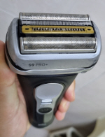 [ Ʈ ] ٻ  о...ϻ 鵵 Ẹ