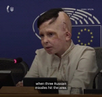   Ӵ Ұ  35  ũ  "츮  ּ" ȣ