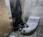   д籸 12¥ հ๰  ȭǼ 