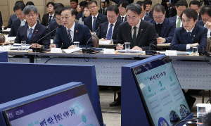 ±¹ÅäºÎ, ¡°°ø°ø±â°ü 2Â÷ Áö¹æ ÀÌÀü 2027³âºÎÅÍ Áï½Ã ½ÃÀÛ¡±