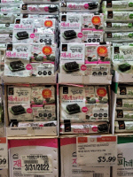 ̱, 츮 ̱  15% 0%   ݻ