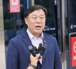  굿û "HD߰ ȭó 系 »  û ϰ ؾ..."