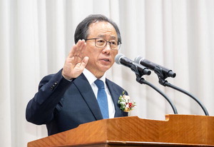 ÇÏÀ±¼ö ÀÌ¾î ±è¼®Áصµ¡¦ºÎ»ê±³À° ¡®»ç¹ý¸®½ºÅ©ÀÇ ´Ë¡¯(Á¾ÇÕ)