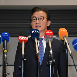 [�����] ������������������ȯ ��� �����ϱ� ��Ȥ�� ������ �԰�