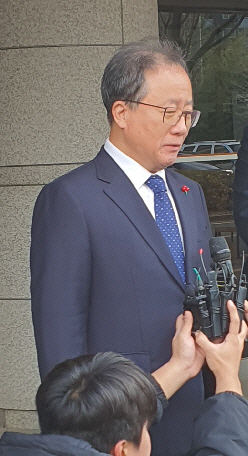 [�����] ������ �̾� �輮�ص����λ걳�� '�������ũ�� ��'