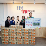 ����3�� �ݾ����� ���(20����) 32�ڽ� ����