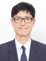 �����б����(UNIST) ������ ���� ����� ��� ���Դ�