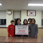 �λ����� �簨1�� ������, �̿����� ����