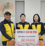 �λ����� ��õ2�� �̿����� ����