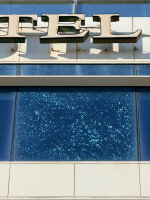 �޺��� ���ؼ�? �λ� ���ȸ� ȣ�� 8�� ����â �ļ� ����� �Ѷ� ���� ����