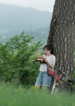 KNN '�������' �ѱ� ��۴�� 3���� ����