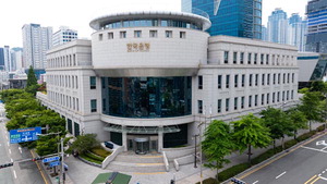 �λ��� ���塤���͡����� ���� ���� �䳢�������갡 �ֵ�