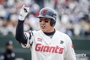 ���ΰ��¸��� ����� ����, 16�� ���� ��Ȱ ��ħǥ(����)'