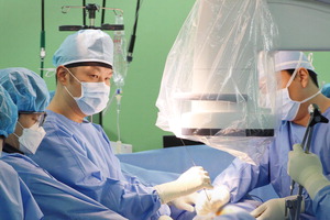 �λ��Ƿ��, 24�ð� ��̺��� ��������ȭ�⳻�� ���ú��� ����ȭ