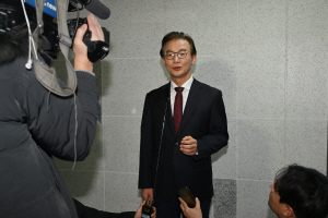 [�Ӻ�] ����� �� 