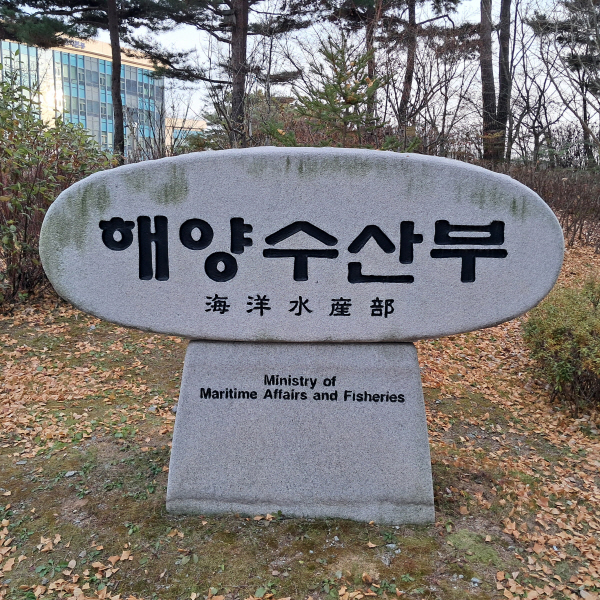 [�����] �ؼ��� ǥ������ �λ� �´�