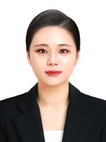 �λ갡�縯�� �����濵�а� ���̶� �л�, �ǰ������ �ڰݽ��� ���� ����