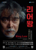 ���ͽ��Ǿ� ���� ������� �ؿ�빮ȭȸ������ ������