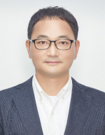 ���� ��ź, ������ �� ���١������³�ȭ ���� ����