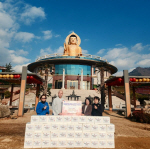 ���α��� ��ȫ���硯 ����Ǳ����ġ ��Ź