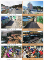 �λ� ��õ�� ��â����, ���ְš���Ȱ ���� ���� �� ���߾�䡱