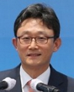 KT ��ǥ�̻� �ĺ��� ���� ��� ������