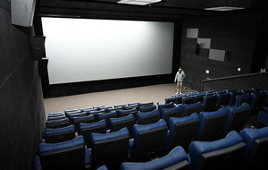 ���λ꼭�� ����ȭ������ ����������̵��� �� ����'