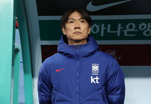 3�� ����Ʈ������ ���¡�6�� ���߹̼� ������ ���� ����