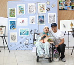 ���Ŵ뺴�� �κ� Ư���� �׸� ���� �������, ������