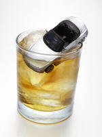 ������ "�� �� ���� �������� �����ߴٸ� ������� ����"