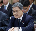 ��� ����û�� ������4���� �������꿵���� ���