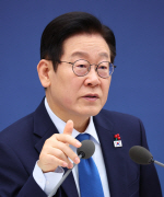 �� ����� "�������� �߾� �� �ڿ��� �� ���, ���� �������ؾ�"