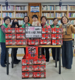 ������ �ȶ�2�� ����������, �̿����� ��ǰ ����