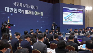 ��Ȯ�Ǽ� �� Ŀ�� ���� �����(����)