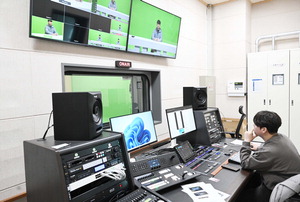 ������ȭ �󿵰����� ���� ������ �����������ù� ���ټ��� ����