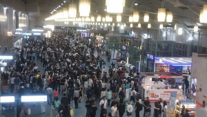 ���ذ��� ���Ϲ� ���� �ð� ���� ���� ���� �� �õ�