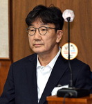 ��, ���ϱ� �ҹ��ڱ� ���� ���� �Ǽ��� ¡��4�� ����(����)