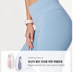 ������ ���� ���� ��Ǳ� ġ���⡦�ؿܼ��� �غ� ��ôô��