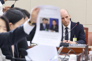 ÄíÆÎ °³ÀÎÁ¤º¸ À¯Ãâ 2Â÷ ÇÇÇØ È®ÀΡ¦¼ÒºñÀڰ溸 ¡®°æ°í¡¯ »óÇâ