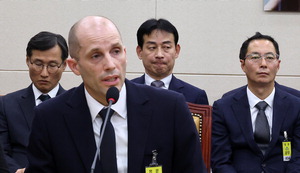 ���� �������� �����ϳ�������, �������� ���� ����(����)